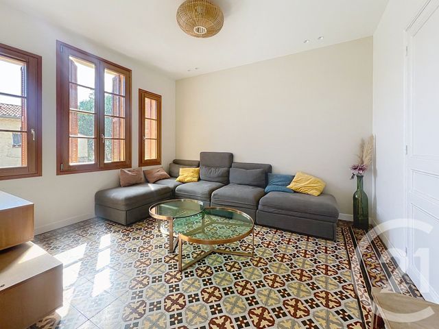 Maison à vendre - 6 pièces - 190,05 m2 - Vence - 06 - PROVENCE-ALPES-COTE-D-AZUR