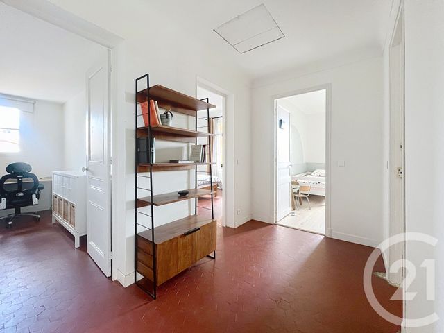 Maison à vendre - 6 pièces - 190,05 m2 - Vence - 06 - PROVENCE-ALPES-COTE-D-AZUR