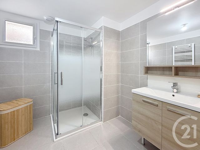 Appartement F3 &agrave; vendre - 3 pi&egrave;ces - 71 m2 - Cagnes Sur Mer - 06 - PROVENCE-ALPES-COTE-D-AZUR