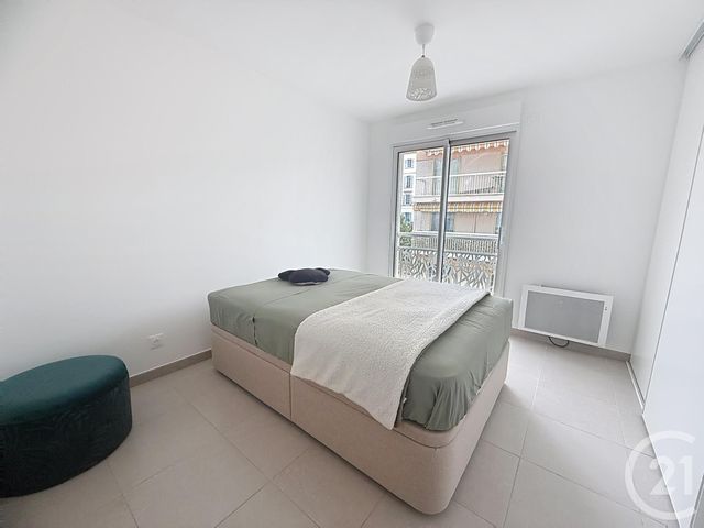 Appartement F3 &agrave; vendre - 3 pi&egrave;ces - 71 m2 - Cagnes Sur Mer - 06 - PROVENCE-ALPES-COTE-D-AZUR