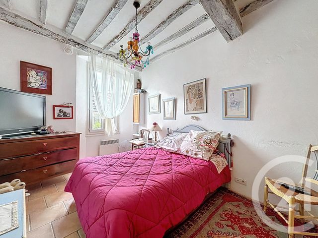 Maison &agrave; vendre - 3 pi&egrave;ces - 68,55 m2 - St Paul De Vence - 06 - PROVENCE-ALPES-COTE-D-AZUR