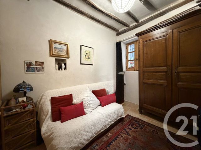 Maison &agrave; vendre - 3 pi&egrave;ces - 68,55 m2 - St Paul De Vence - 06 - PROVENCE-ALPES-COTE-D-AZUR