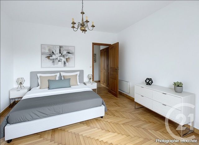 Maison &agrave; vendre - 5 pi&egrave;ces - 124,19 m2 - St Laurent Du Var - 06 - PROVENCE-ALPES-COTE-D-AZUR