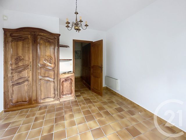 Maison &agrave; vendre - 5 pi&egrave;ces - 124,19 m2 - St Laurent Du Var - 06 - PROVENCE-ALPES-COTE-D-AZUR