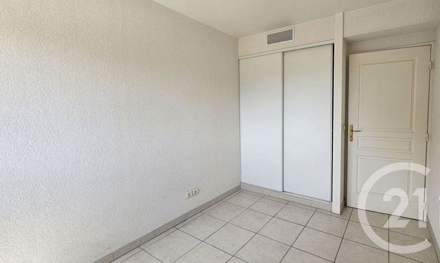Appartement F4 &agrave; vendre - 3 pi&egrave;ces - 84,07 m2 - Cagnes Sur Mer - 06 - PROVENCE-ALPES-COTE-D-AZUR