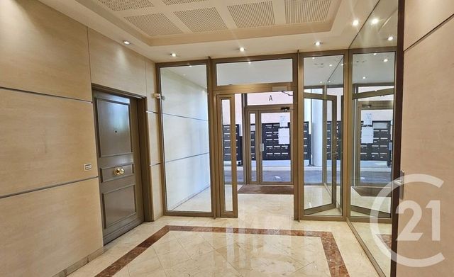 Appartement F4 &agrave; vendre - 3 pi&egrave;ces - 84,07 m2 - Cagnes Sur Mer - 06 - PROVENCE-ALPES-COTE-D-AZUR