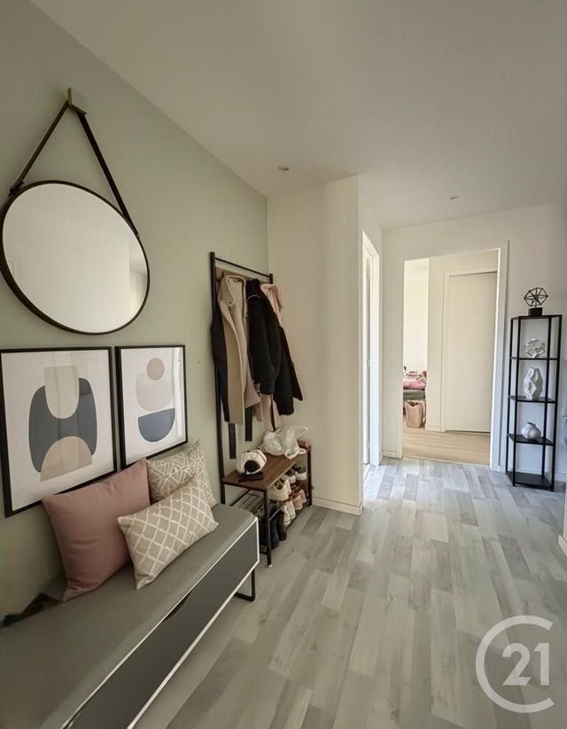 appartement - NICE - 06