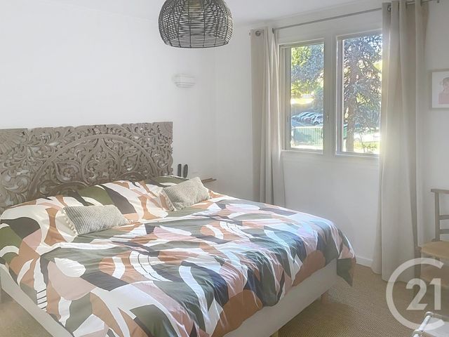 Appartement &agrave; vendre - 4 pi&egrave;ces - 77,27 m2 - Cagnes Sur Mer - 06 - PROVENCE-ALPES-COTE-D-AZUR