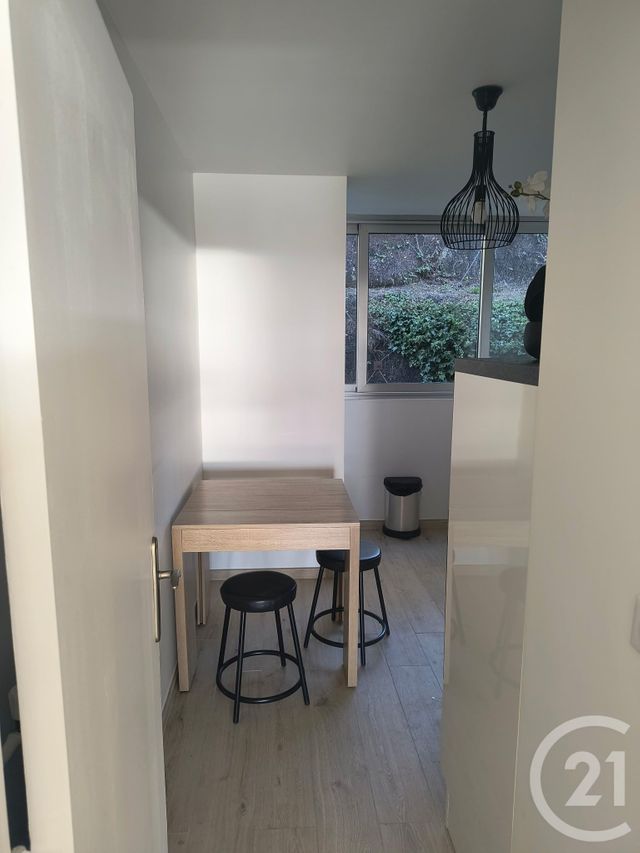 Appartement F3 &agrave; vendre - 3 pi&egrave;ces - 65 m2 - Cagnes Sur Mer - 06 - PROVENCE-ALPES-COTE-D-AZUR