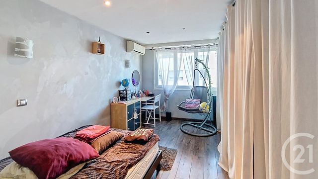 Appartement F3 bis &agrave; vendre - 4 pi&egrave;ces - 87,34 m2 - St Laurent Du Var - 06 - PROVENCE-ALPES-COTE-D-AZUR