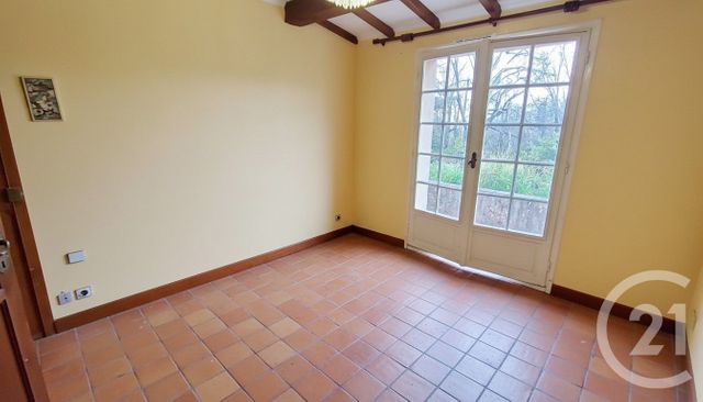 Maison &agrave; vendre - 4 pi&egrave;ces - 139,60 m2 - St Jeannet - 06 - PROVENCE-ALPES-COTE-D-AZUR