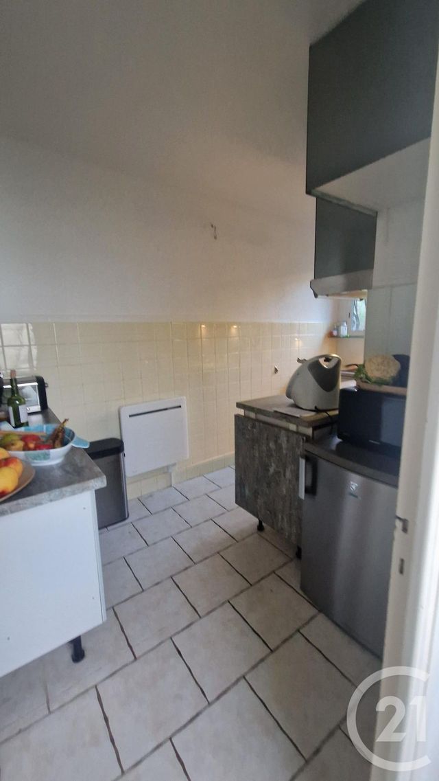 Maison &agrave; vendre - 3 pi&egrave;ces - 78,10 m2 - St Jeannet - 06 - PROVENCE-ALPES-COTE-D-AZUR