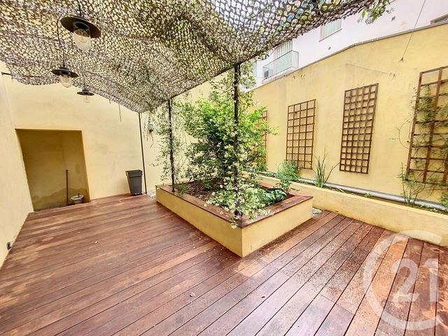 Appartement à vendre None