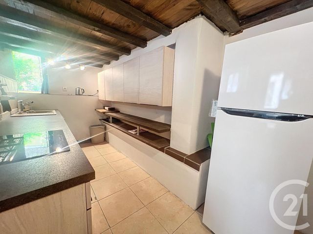 Appartement F3 &agrave; vendre - 3 pi&egrave;ces - 70,23 m2 - 06 - PROVENCE-ALPES-COTE-D-AZUR