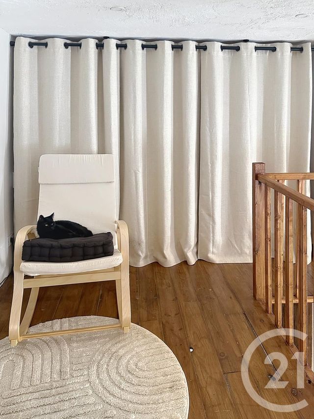 Appartement F3 &agrave; vendre - 3 pi&egrave;ces - 70,23 m2 - 06 - PROVENCE-ALPES-COTE-D-AZUR