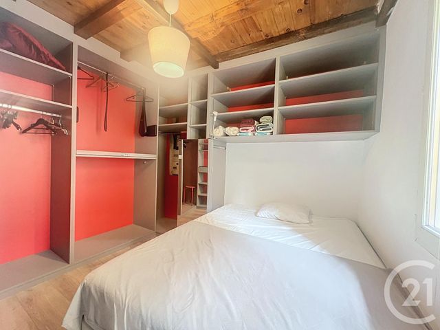 Appartement F3 &agrave; vendre - 3 pi&egrave;ces - 70,23 m2 - 06 - PROVENCE-ALPES-COTE-D-AZUR