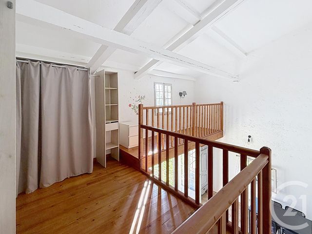 Maison &agrave; vendre - 2 pi&egrave;ces - 33,29 m2 - La Gaude - 06 - PROVENCE-ALPES-COTE-D-AZUR