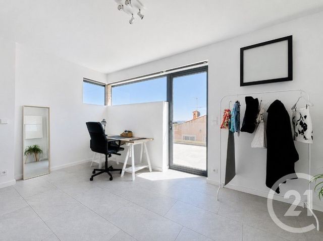 Maison &agrave; vendre - 4 pi&egrave;ces - 153,27 m2 - Carros - 06 - PROVENCE-ALPES-COTE-D-AZUR