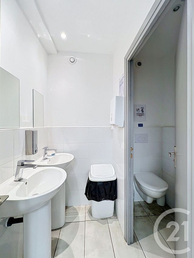 Appartement Autre &agrave; vendre - 13 pi&egrave;ces - 419,76 m2 - Cagnes Sur Mer - 06 - PROVENCE-ALPES-COTE-D-AZUR