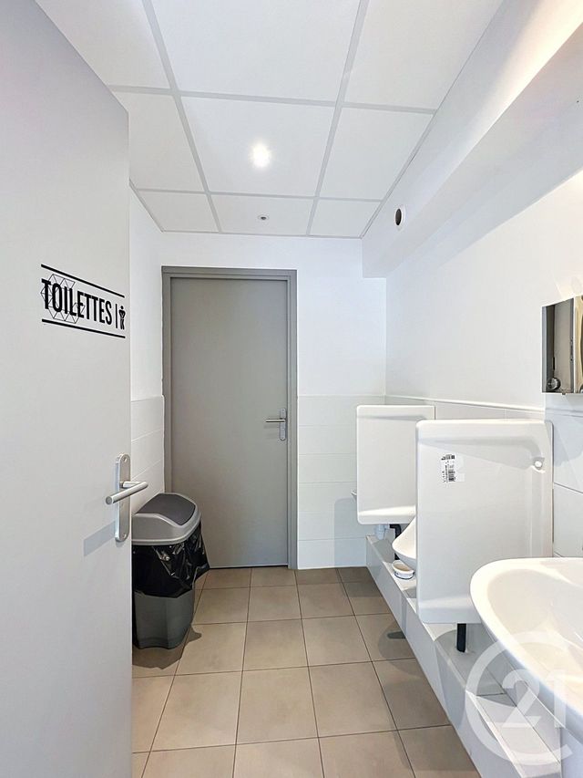 Appartement Autre &agrave; vendre - 13 pi&egrave;ces - 419,76 m2 - Cagnes Sur Mer - 06 - PROVENCE-ALPES-COTE-D-AZUR