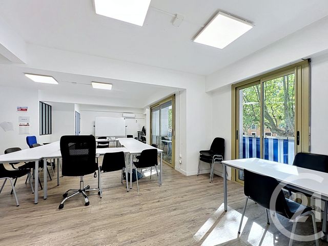 Appartement Autre &agrave; vendre - 13 pi&egrave;ces - 419,76 m2 - Cagnes Sur Mer - 06 - PROVENCE-ALPES-COTE-D-AZUR
