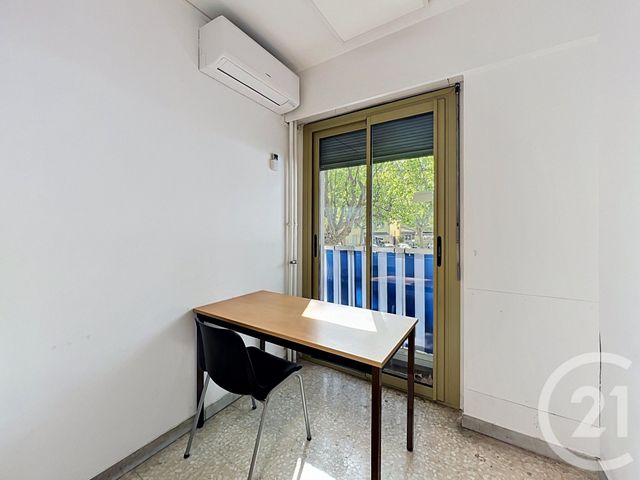 Appartement Autre &agrave; vendre - 13 pi&egrave;ces - 419,76 m2 - Cagnes Sur Mer - 06 - PROVENCE-ALPES-COTE-D-AZUR