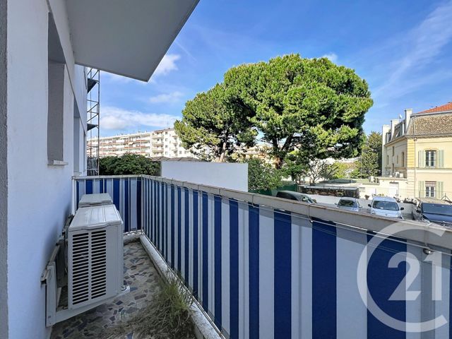 Appartement Autre &agrave; vendre - 13 pi&egrave;ces - 419,76 m2 - Cagnes Sur Mer - 06 - PROVENCE-ALPES-COTE-D-AZUR