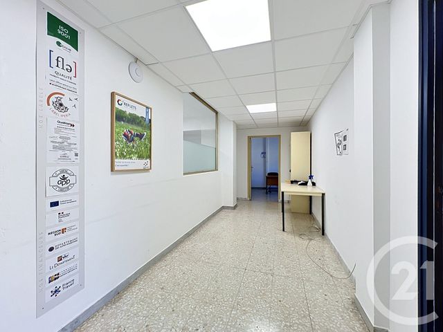 Appartement Autre &agrave; vendre - 13 pi&egrave;ces - 419,76 m2 - Cagnes Sur Mer - 06 - PROVENCE-ALPES-COTE-D-AZUR
