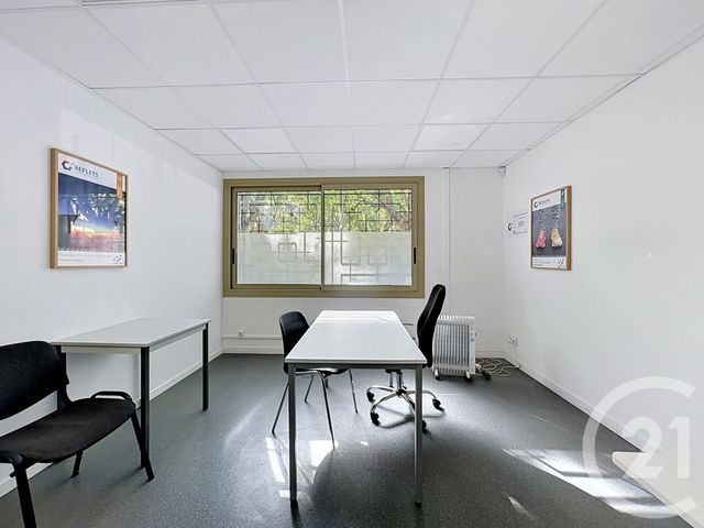 Appartement Autre &agrave; vendre - 13 pi&egrave;ces - 419,76 m2 - Cagnes Sur Mer - 06 - PROVENCE-ALPES-COTE-D-AZUR