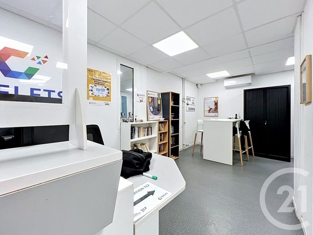 Appartement Autre &agrave; vendre - 13 pi&egrave;ces - 419,76 m2 - Cagnes Sur Mer - 06 - PROVENCE-ALPES-COTE-D-AZUR