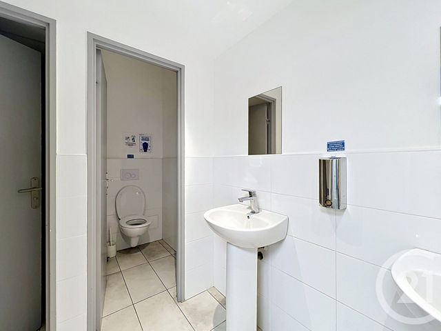 Appartement Autre &agrave; vendre - 13 pi&egrave;ces - 419,76 m2 - Cagnes Sur Mer - 06 - PROVENCE-ALPES-COTE-D-AZUR