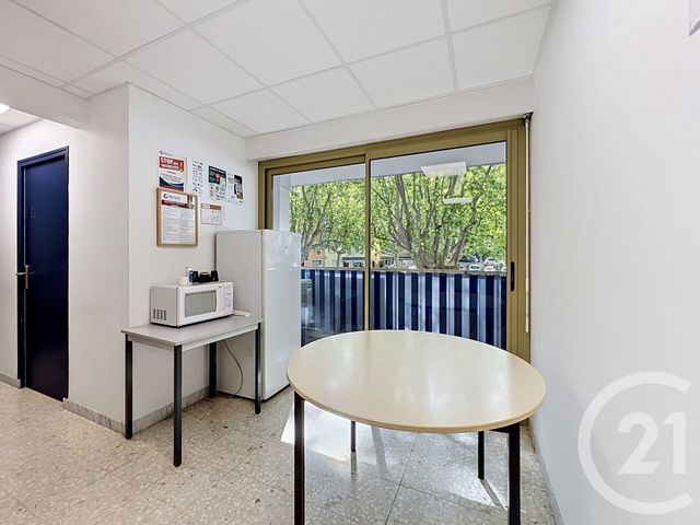 Appartement Autre &agrave; vendre - 13 pi&egrave;ces - 419,76 m2 - Cagnes Sur Mer - 06 - PROVENCE-ALPES-COTE-D-AZUR