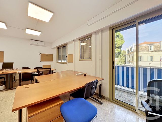 Appartement Autre &agrave; vendre - 13 pi&egrave;ces - 419,76 m2 - Cagnes Sur Mer - 06 - PROVENCE-ALPES-COTE-D-AZUR