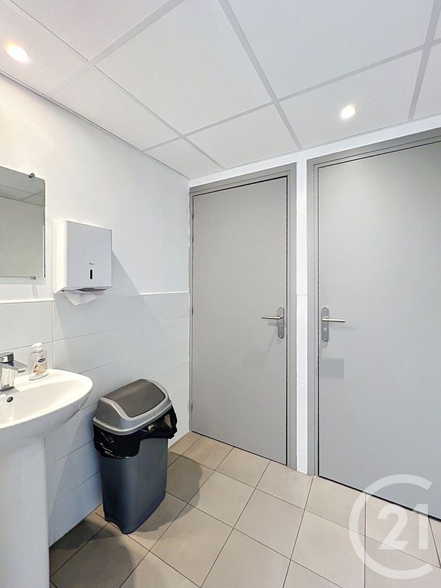 Appartement Autre &agrave; vendre - 13 pi&egrave;ces - 419,76 m2 - Cagnes Sur Mer - 06 - PROVENCE-ALPES-COTE-D-AZUR