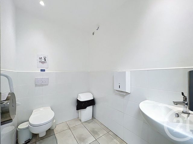 Appartement Autre &agrave; vendre - 13 pi&egrave;ces - 419,76 m2 - Cagnes Sur Mer - 06 - PROVENCE-ALPES-COTE-D-AZUR