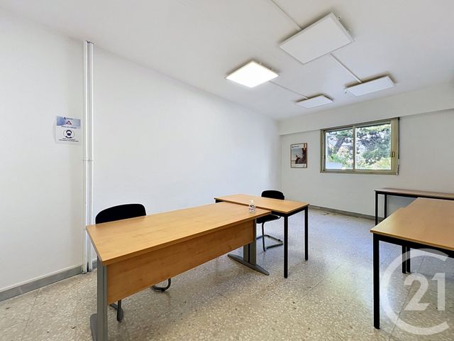 Appartement Autre &agrave; vendre - 13 pi&egrave;ces - 419,76 m2 - Cagnes Sur Mer - 06 - PROVENCE-ALPES-COTE-D-AZUR