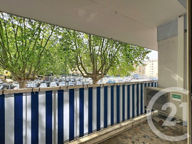 Appartement Autre &agrave; vendre - 13 pi&egrave;ces - 419,76 m2 - Cagnes Sur Mer - 06 - PROVENCE-ALPES-COTE-D-AZUR