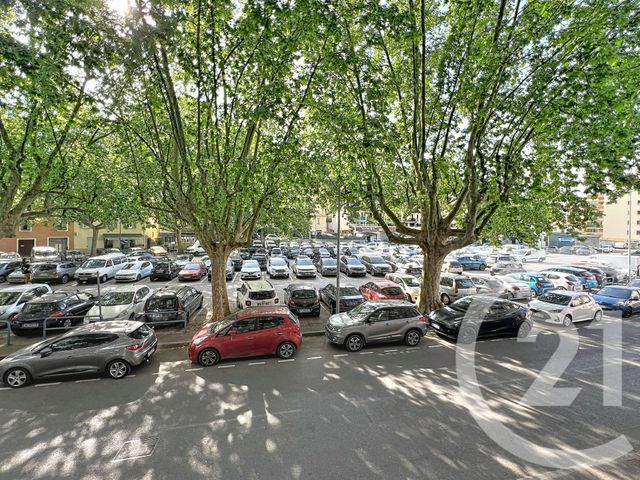 Appartement Autre &agrave; vendre - 13 pi&egrave;ces - 419,76 m2 - Cagnes Sur Mer - 06 - PROVENCE-ALPES-COTE-D-AZUR