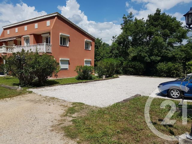 Appartement F4 &agrave; vendre - 4 pi&egrave;ces - 111,08 m2 - Cagnes Sur Mer - 06 - PROVENCE-ALPES-COTE-D-AZUR