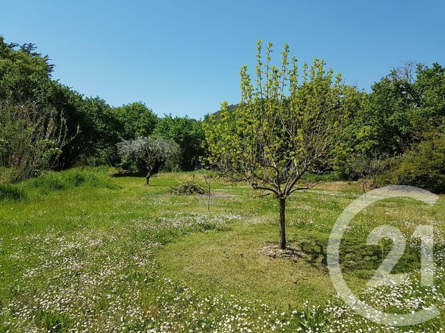 Appartement F4 &agrave; vendre - 4 pi&egrave;ces - 111,08 m2 - Cagnes Sur Mer - 06 - PROVENCE-ALPES-COTE-D-AZUR