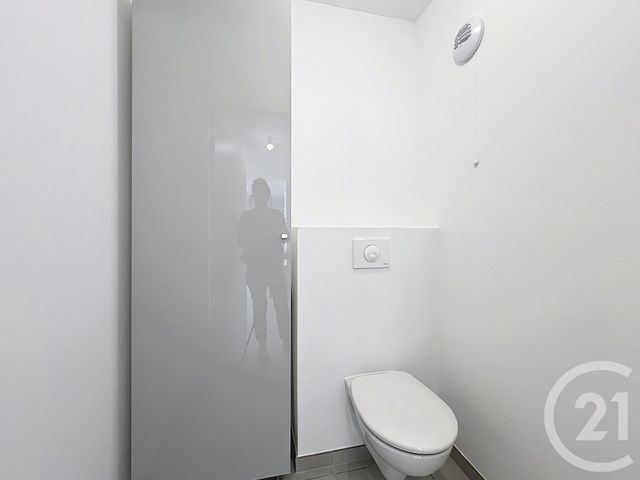 Appartement F3 &agrave; louer - 3 pi&egrave;ces - 56,39 m2 - Cagnes Sur Mer - 06 - PROVENCE-ALPES-COTE-D-AZUR