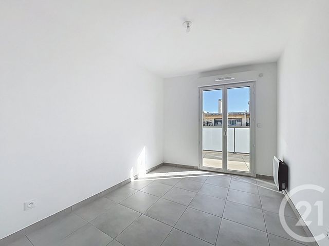 Appartement F3 &agrave; louer - 3 pi&egrave;ces - 56,39 m2 - Cagnes Sur Mer - 06 - PROVENCE-ALPES-COTE-D-AZUR