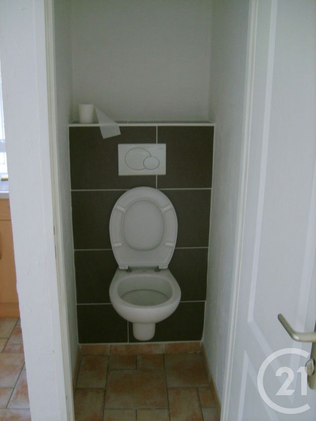 Appartement F3 &agrave; vendre - 3 pi&egrave;ces - 50 m2 - Nice - 06 - PROVENCE-ALPES-COTE-D-AZUR