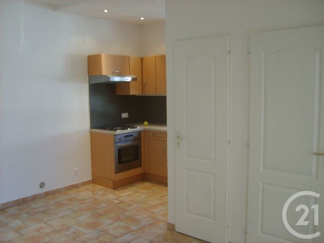 Appartement F3 &agrave; vendre - 3 pi&egrave;ces - 50 m2 - Nice - 06 - PROVENCE-ALPES-COTE-D-AZUR