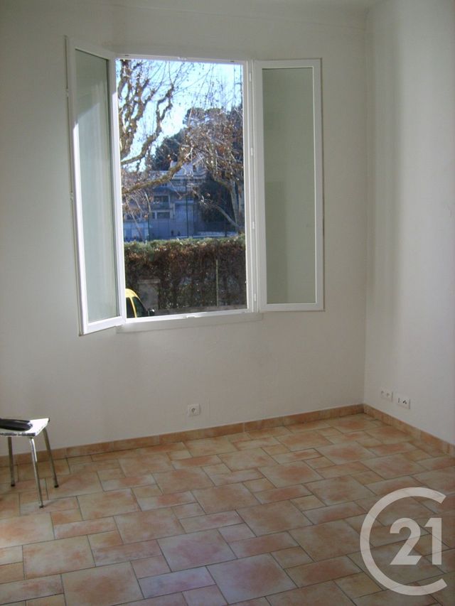 Appartement F3 &agrave; vendre - 3 pi&egrave;ces - 50 m2 - Nice - 06 - PROVENCE-ALPES-COTE-D-AZUR