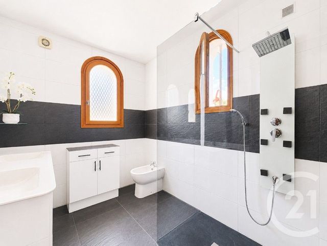 Maison &agrave; vendre - 7 pi&egrave;ces - 294,50 m2 - St Paul De Vence - 06 - PROVENCE-ALPES-COTE-D-AZUR