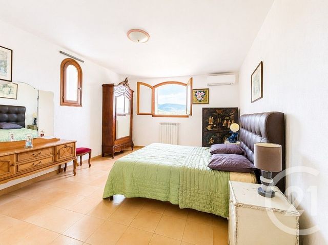 Maison &agrave; vendre - 7 pi&egrave;ces - 294,50 m2 - St Paul De Vence - 06 - PROVENCE-ALPES-COTE-D-AZUR