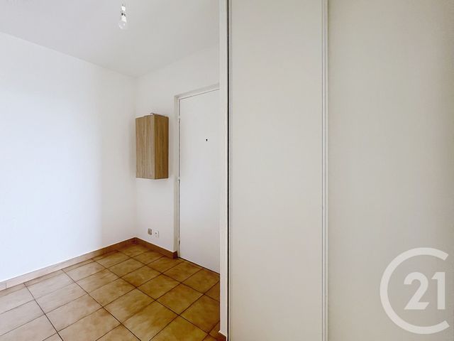 Appartement F3 &agrave; louer - 3 pi&egrave;ces - 58,55 m2 - St Laurent Du Var - 06 - PROVENCE-ALPES-COTE-D-AZUR