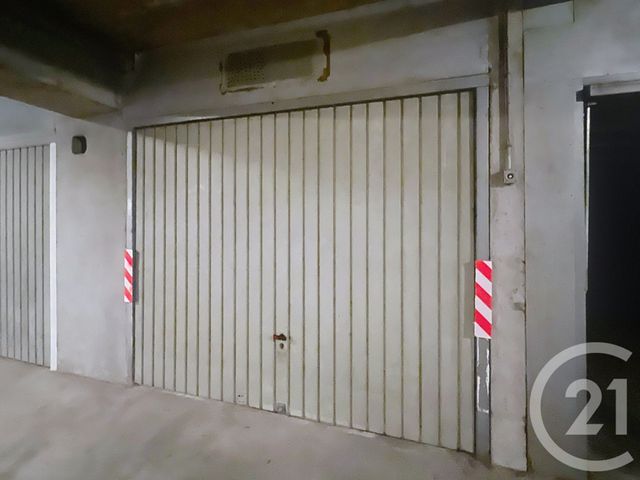 Appartement F3 &agrave; louer - 3 pi&egrave;ces - 58,55 m2 - St Laurent Du Var - 06 - PROVENCE-ALPES-COTE-D-AZUR