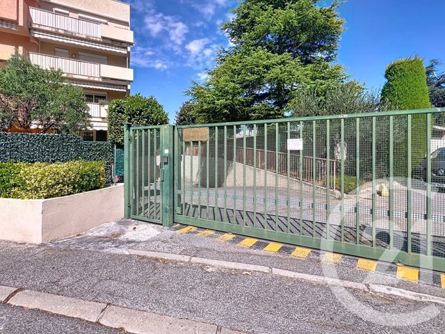Appartement F3 &agrave; louer - 3 pi&egrave;ces - 58,55 m2 - St Laurent Du Var - 06 - PROVENCE-ALPES-COTE-D-AZUR